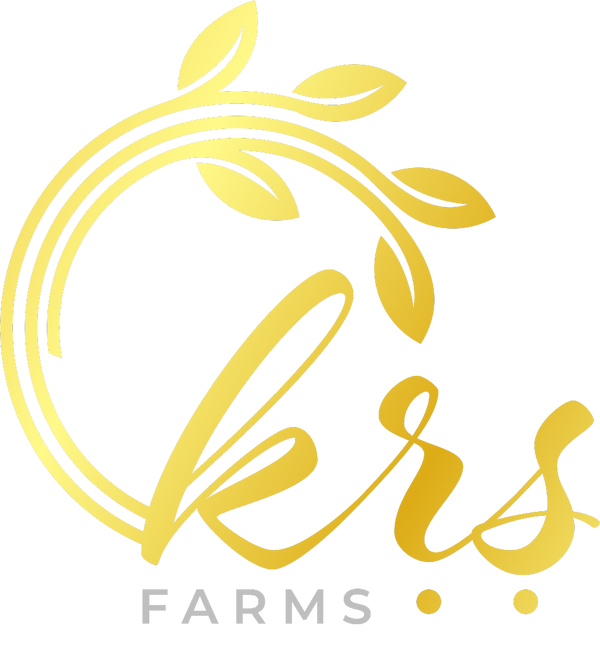 KRS FARMS